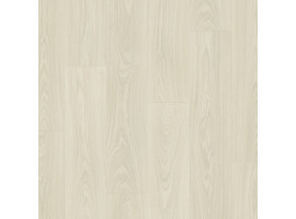 Quick Step laminaat Classic Hydroseal CLM5795 Mistige Grijze Eik