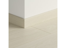 Quick Step Classic standaardplint 5795 Mistige Grijze Eik