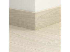 Quick Step Classic parketplint 5795 Mistige Grijze Eik