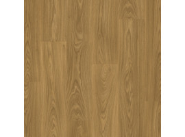 Quick Step laminaat Classic Hydroseal CLM5796 Geroosterde Eik