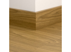 Quick Step Classic parketplint 5796 Geroosterde Eik
