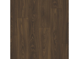 Quick Step laminaat Classic Hydroseal CLM5797 Mokkabruine Eik