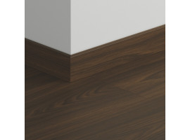 Quick Step Classic standaardplint 5797 Eik Mokkabruin