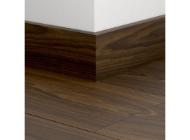 Quick Step Classic parketplint 5797 Mokkabruine Eik