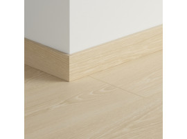 Quick Step Classic standaardplint 5799 Vorstige Beige Eik