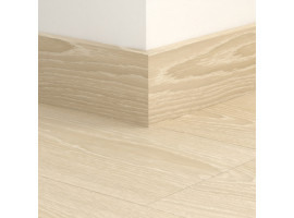 Quick Step Classic parketplint 5799 Vorstige Beige Eik