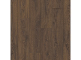 Quick Step laminaat Classic Hydroseal CLM5800 Pindabruine Eik