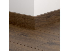 Quick Step Classic standaardplint 5800 Pindabruine Eik