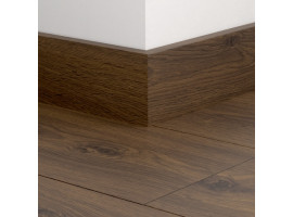 Quick Step Classic parketplint 5800 Pindabruine Eik