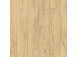 Quick Step laminaat Classic Hydroseal CLM5802 Woestijn Greige Eik