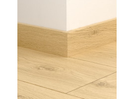 Quick Step Classic standaardplint 5802 Woestijn Greige Eik