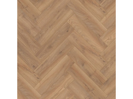Lifestyle Chateau Herringbone Historic 5947