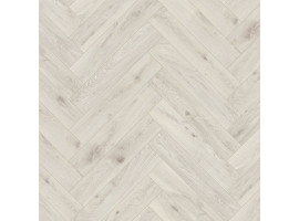Lifestyle Chateau Herringbone Chantilly 5953