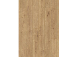 Joka Hudson Bay Laminaat 6001 Summer Oak