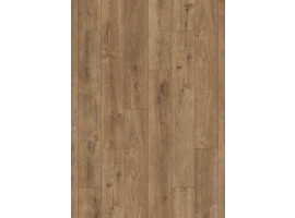 Joka Hudson Bay Laminaat 6002 Queens Oak 