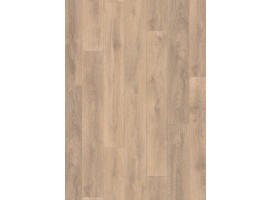 Joka Hudson Bay Laminaat 6004 Sand Oak