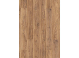 Joka Hudson River Laminaat 6505 Tradition Oak