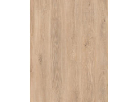 Joka Hudson Bay Laminaat 6006 Spring Oak