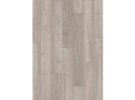 Joka Hudson Bay Laminaat 6016 Greyline Oak