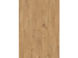 Joka Hudson Bay Laminaat 6031 Timeless Oak