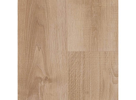 Lifestyle laminaat Rose Wide Uniclic 60957