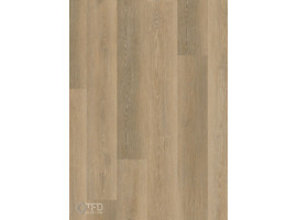 TFD Nature Dryback 109-8