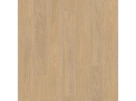 Terreno PVC Dryback Plank XL 610