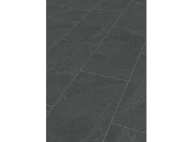 MeisterDesign Laminate LB 150 Leisteen Antraciet 06137