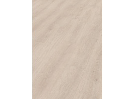 MeisterDesign Laminate LD 150 Eik Wit Geloogd 06181 