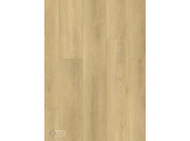 TFD Nature Rigid 6191-3