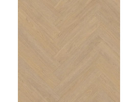 Terreno PVC Rigid Click Visgraat XL 61