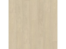 Terreno PVC Dryback Plank XL 620