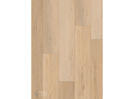 TFD Nature Rigid 6281-1