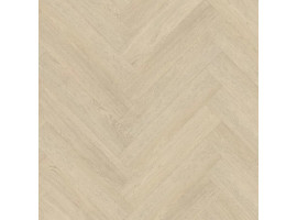 Terreno PVC Rigid Click Visgraat XL 62