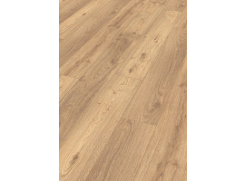 MeisterDesign Laminate LD 150 Eik Chiemsee Licht 06376  