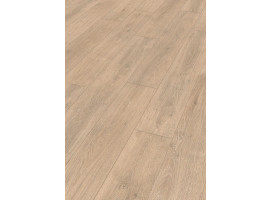 MeisterDesign Laminate LD 150 Eik Caledonia 06421 