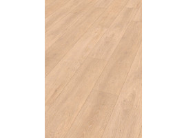 MeisterDesign Laminate LD 200 Eik Taverna 06428