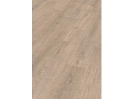 MeisterDesign Laminate LD 150 Eik Habanera 06429 