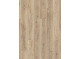Joka Hudson River Laminaat 6552 Finola Oak
