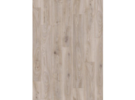 Joka Hudson River Laminaat 6554 Enola Oak