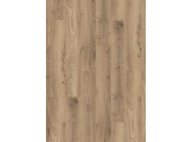 Joka Hudson River Laminaat 6585 Virgin Oak