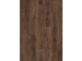 Joka Hudson River Laminaat 6589 Zuri Oak