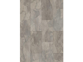 Joka Hudson River Tegel Laminaat 6727 Slate Pure