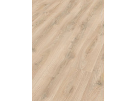 MeisterDesign Laminate LL 250 Kasteel Eik Pure 06840