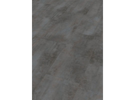 MeisterDesign Laminate LB 150 Copper Iron 06857