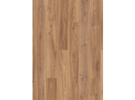 Joka Hudson River Laminaat XL 6905 Summer Oak