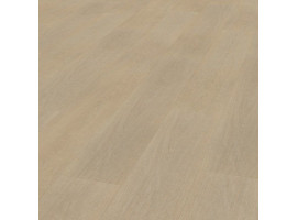 Vivafloors Click Project-Eiken 5005