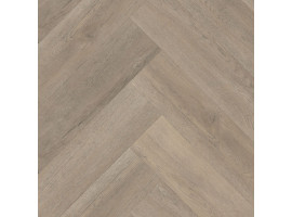 Palazzo PVC Dryback Visgraat XL 70