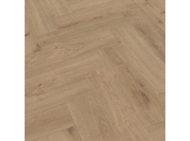 MeisterDesign Laminate LS 350 Eik Champagne 7001 