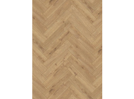 Joka Hudson Bay Laminaat Visgraat 7001 Summer Oak